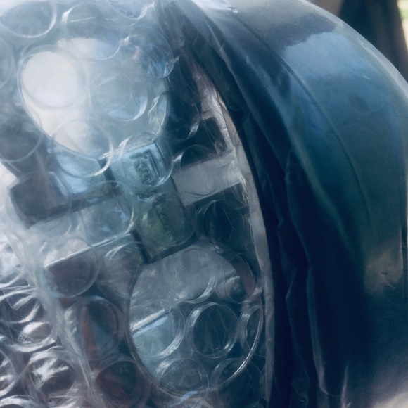 Salvatore Ferragamo Belt - Picture 3 of 3